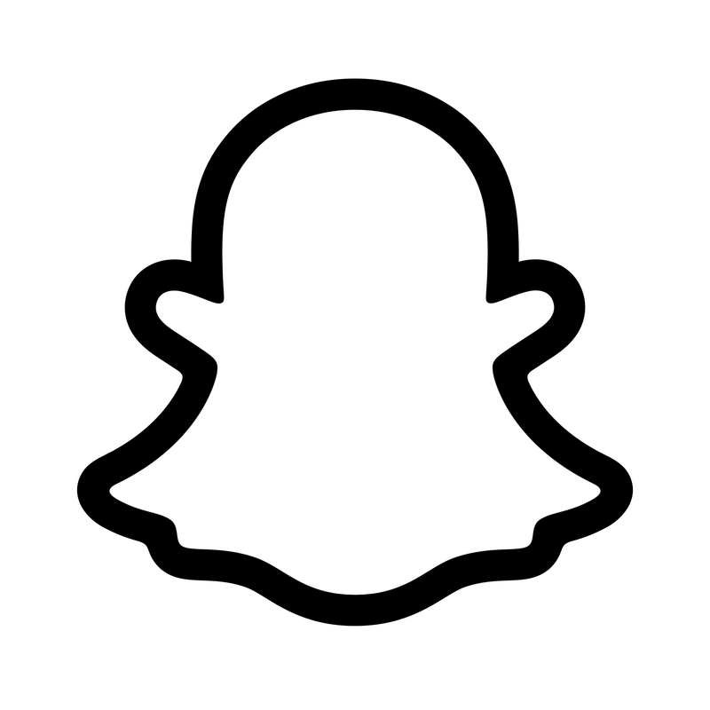 Snapchat